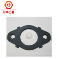 Diesel engine spare parts Exhaust Gasket 5447591